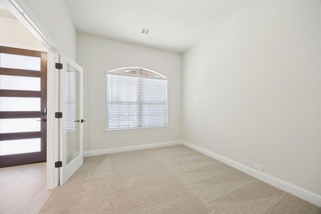 Oaks of North Grove - Residential