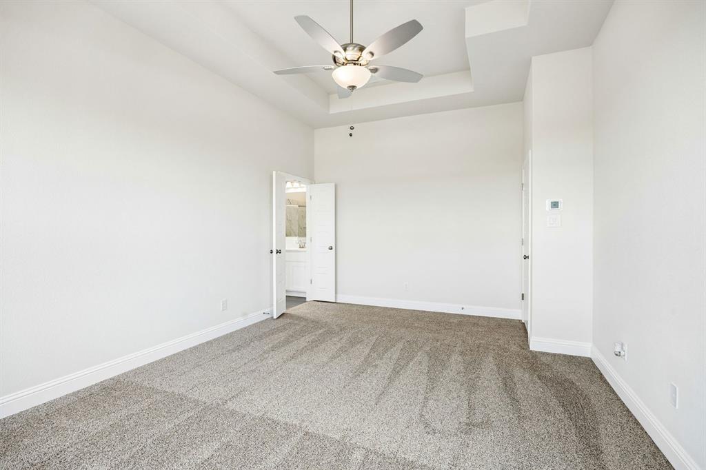 Oaks of North Grove - Residential