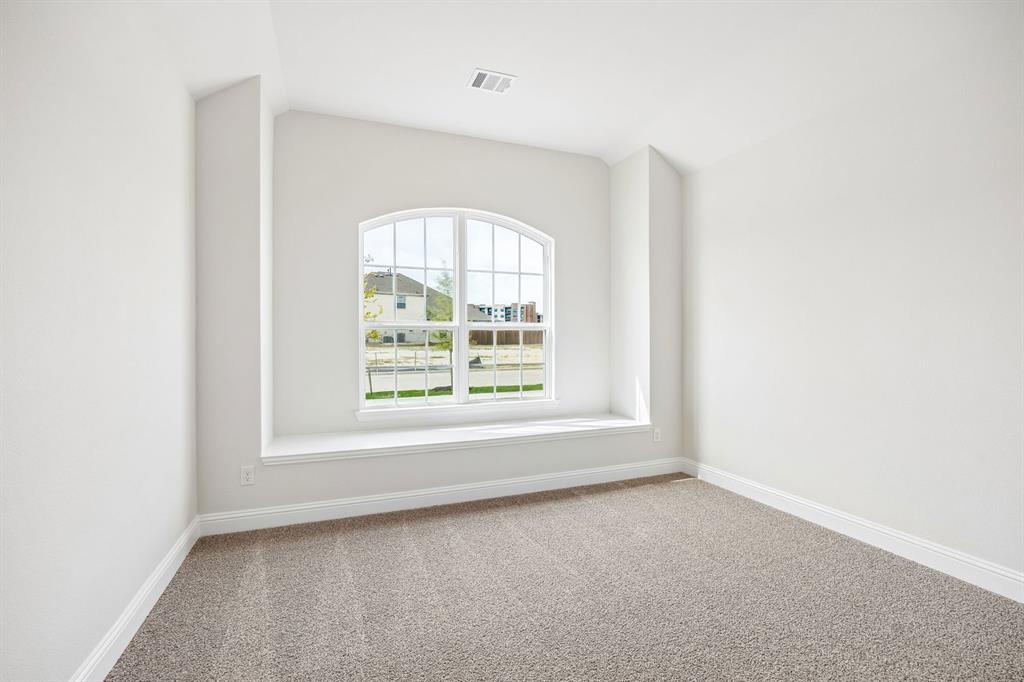 Oaks of North Grove - Residential