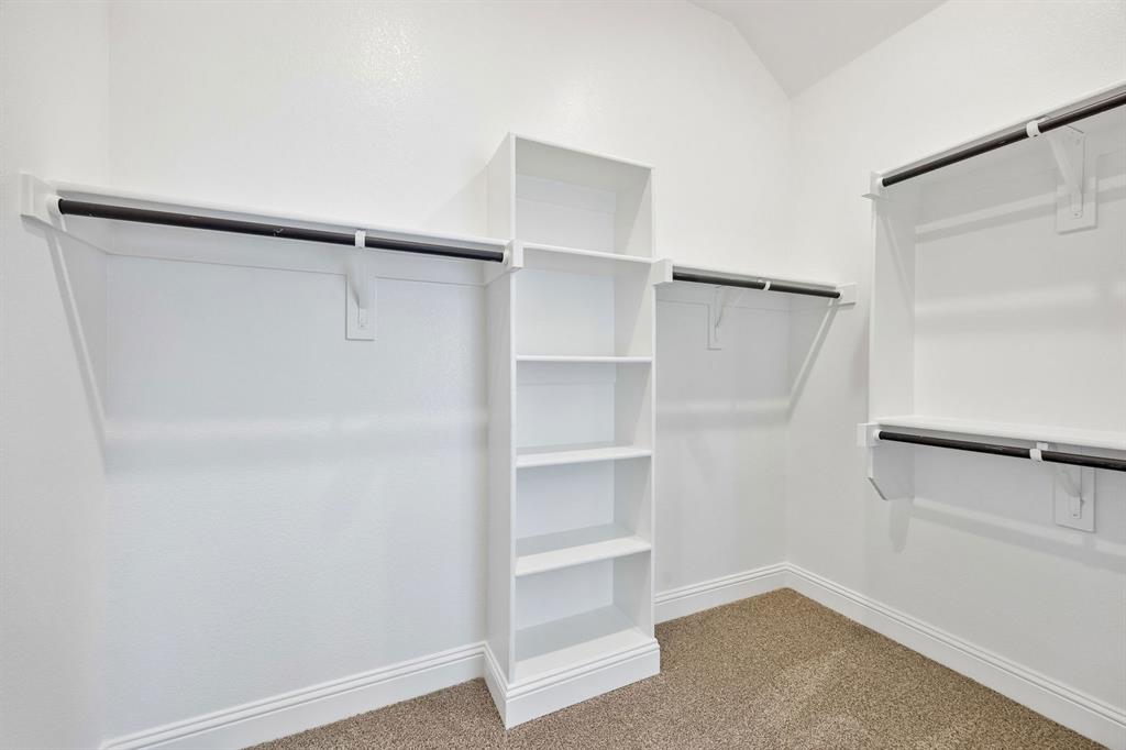 Oaks of North Grove - Residential