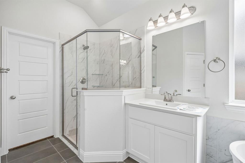 Oaks of North Grove - Residential