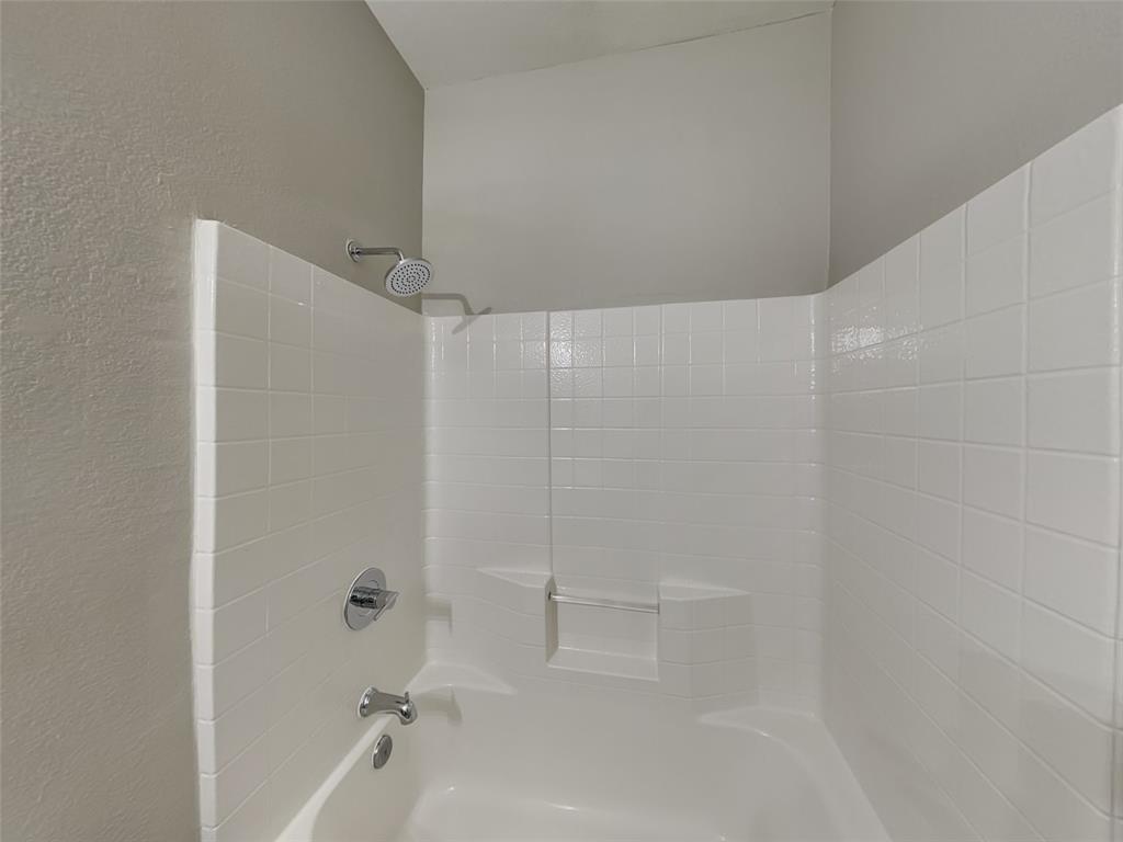 Country Meadows Add Ph 2 - Residential Lease