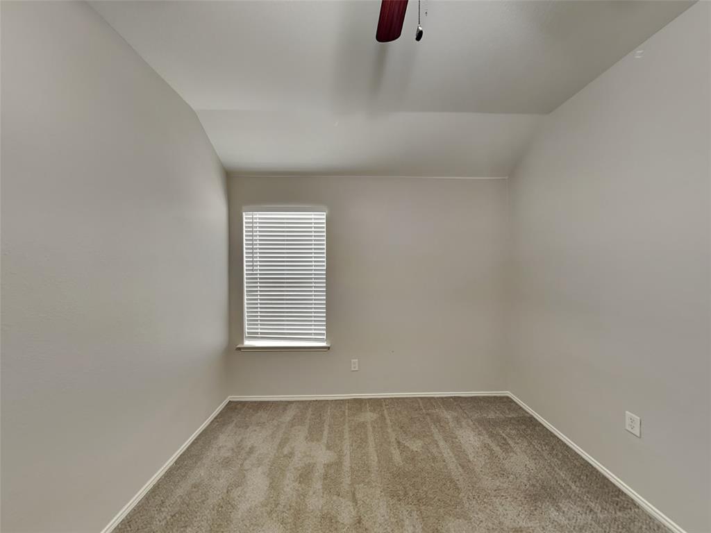 Country Meadows Add Ph 2 - Residential Lease