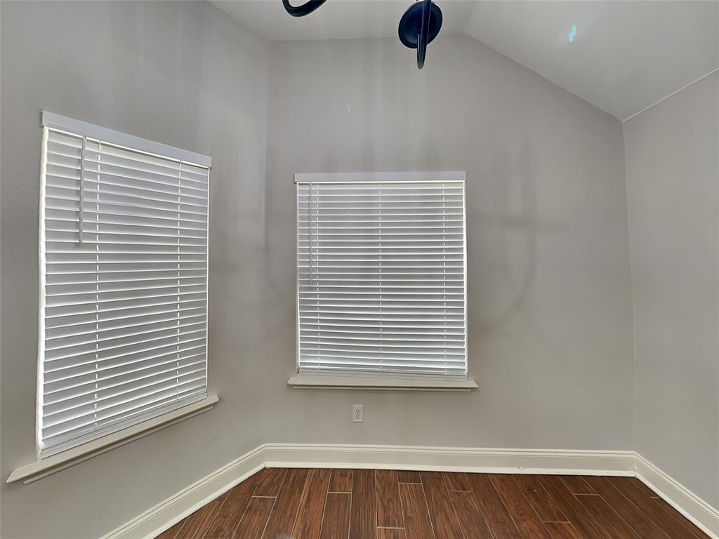 Country Meadows Add Ph 2 - Residential Lease