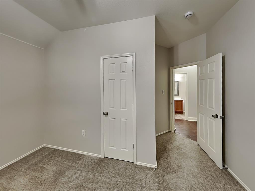 Country Meadows Add Ph 2 - Residential Lease