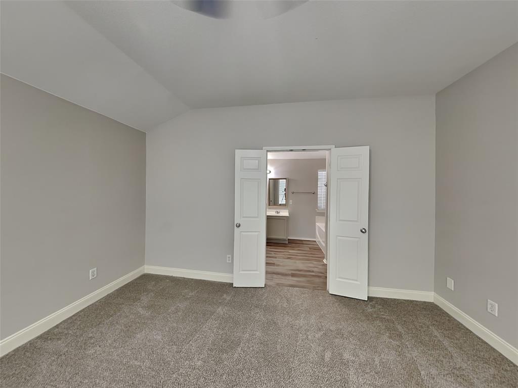 Country Meadows Add Ph 2 - Residential Lease