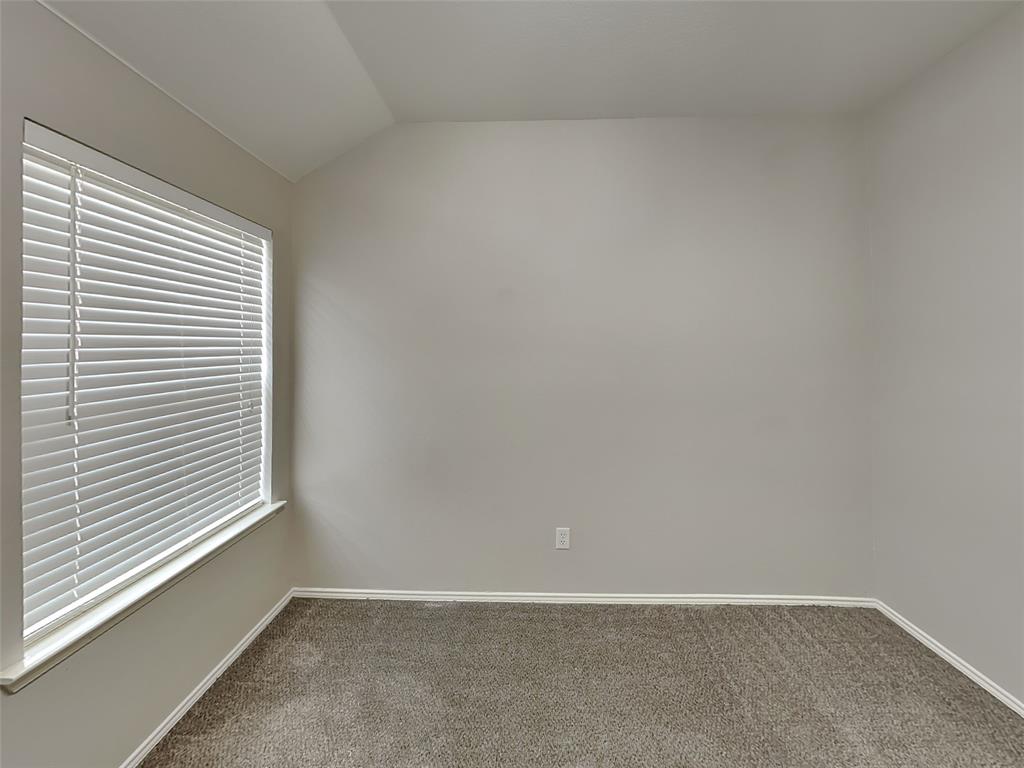 Country Meadows Add Ph 2 - Residential Lease