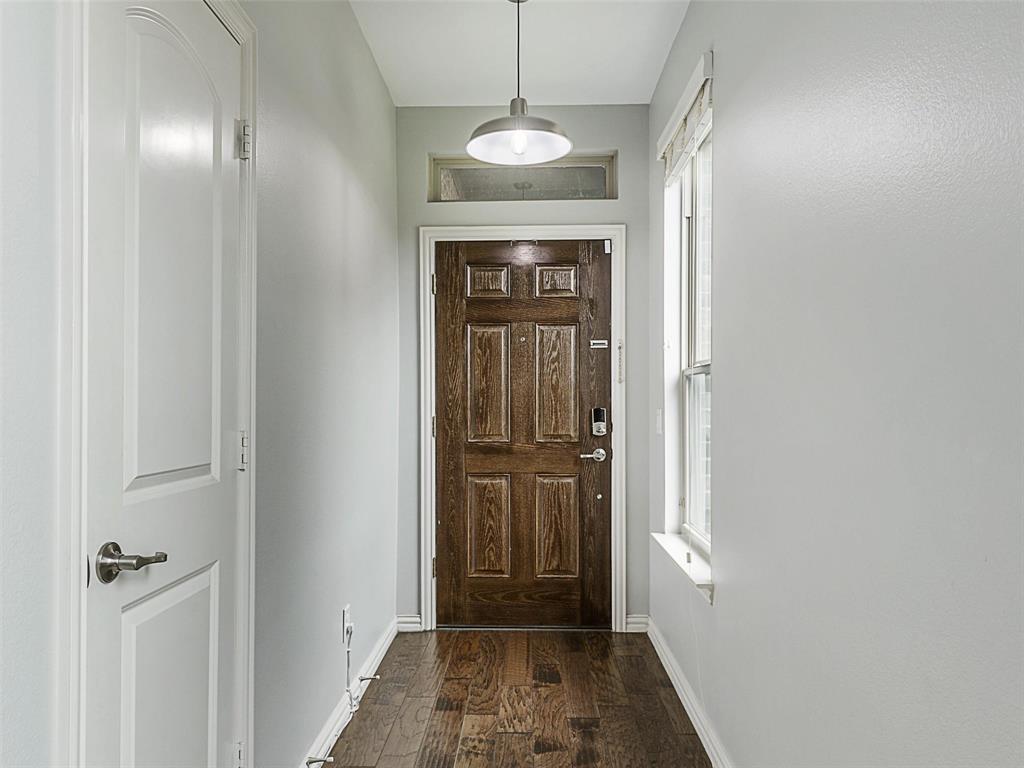 886 Merino Drive