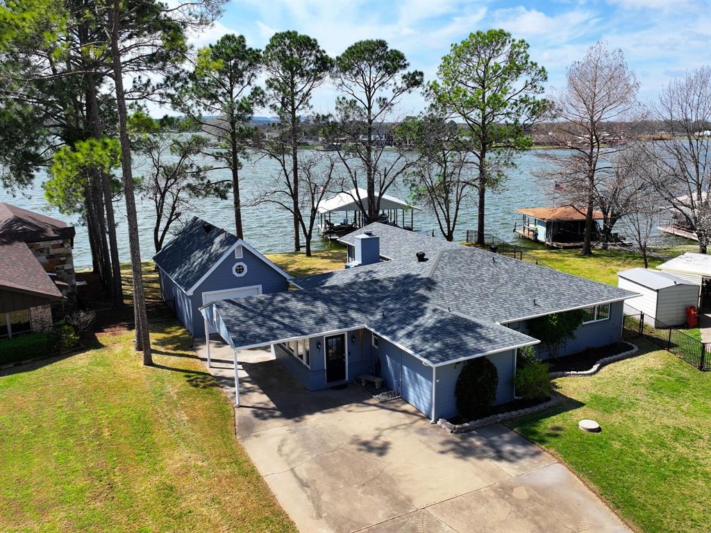 4207 Bar Harbor Court