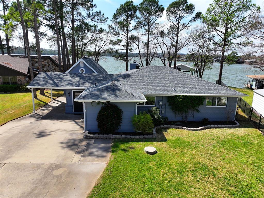 4207 Bar Harbor Court