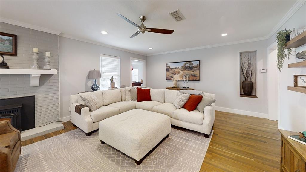 4207 Bar Harbor Court