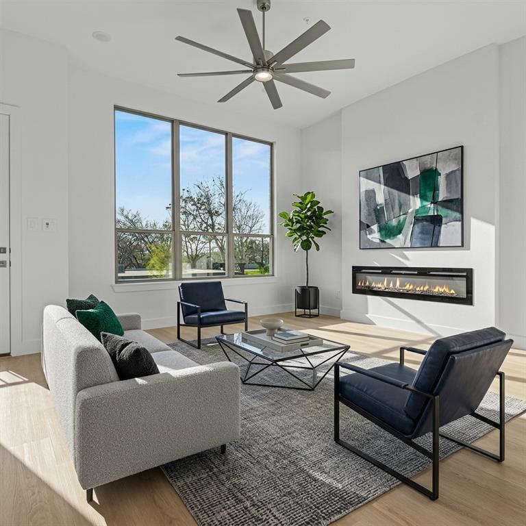 13351 Goodland Street 103