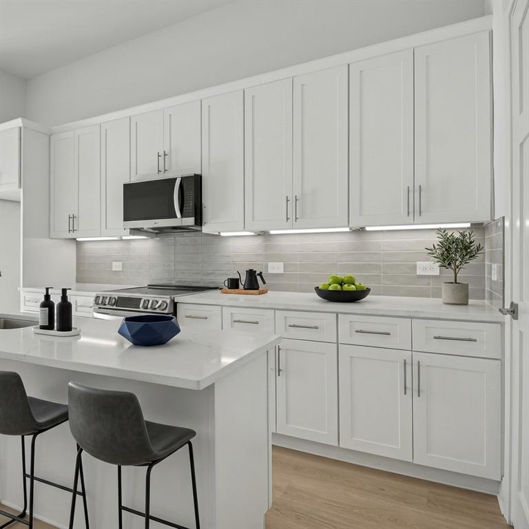 13351 Goodland Street 103