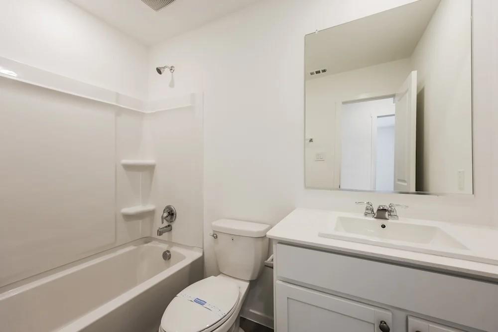 Eastland Ph 3b - Residential Lease