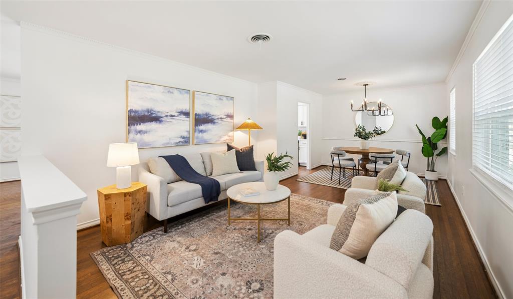 8338 Banquo Drive