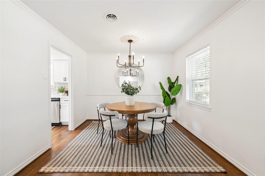 8338 Banquo Drive