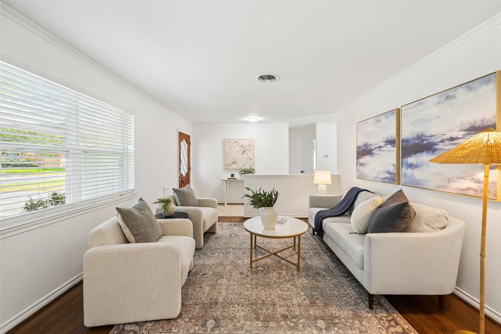 8338 Banquo Drive