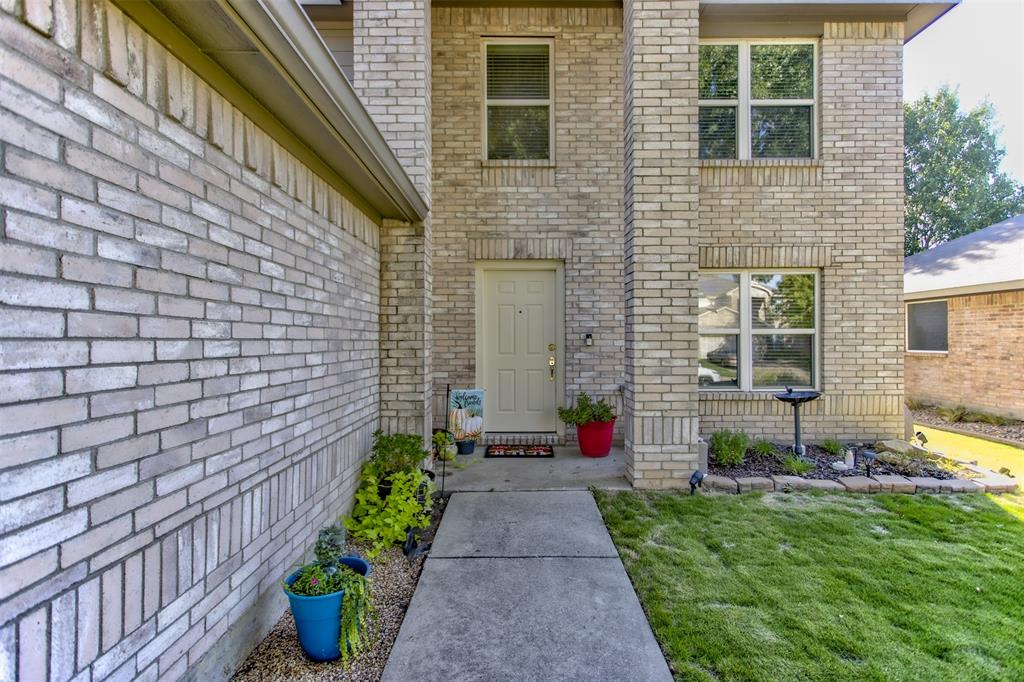 6716 Bison Trail