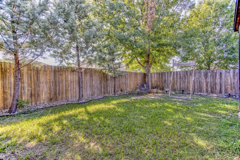 Parkside Add - Residential