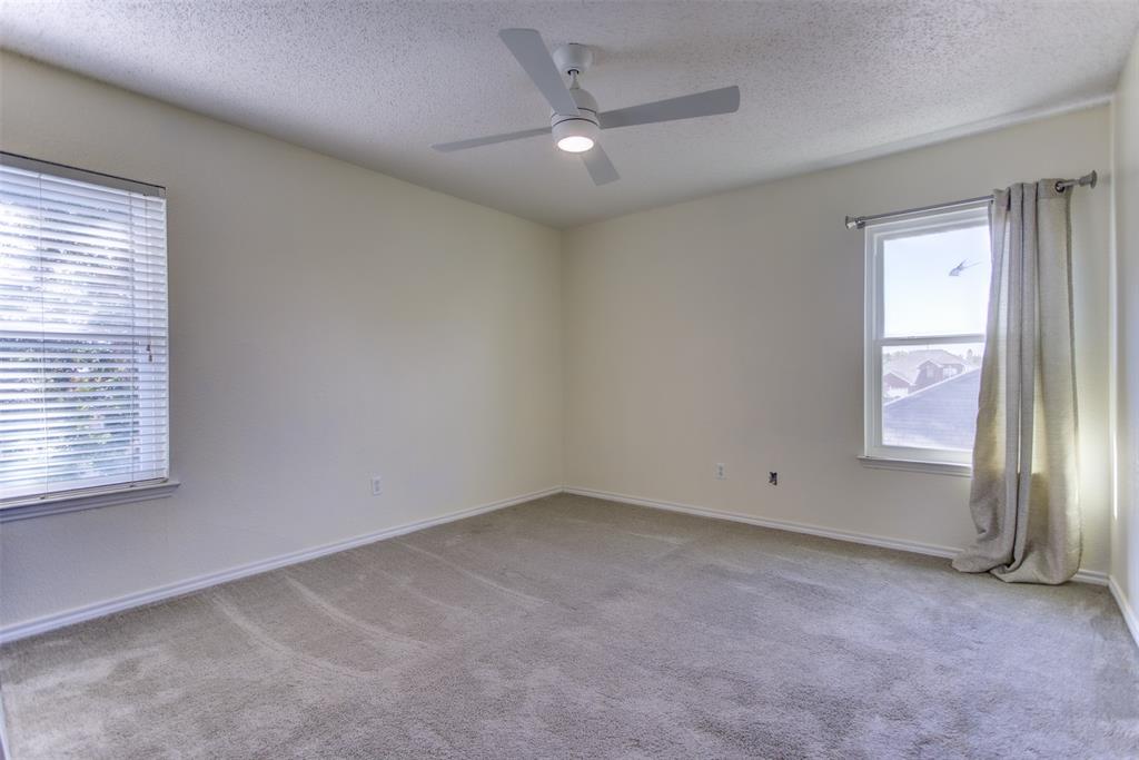 Parkside Add - Residential