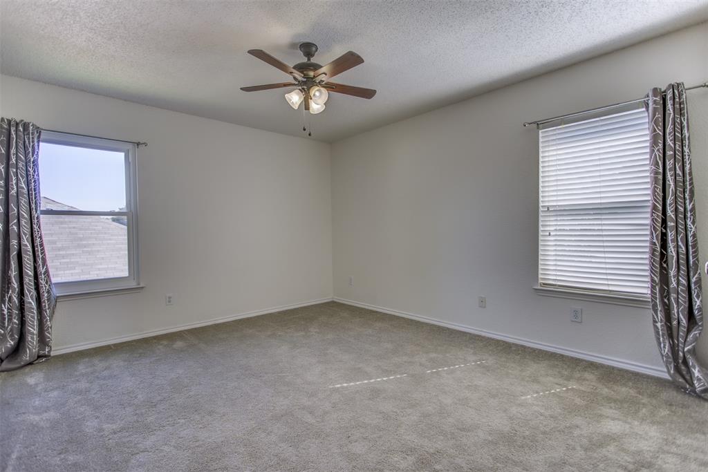 Parkside Add - Residential