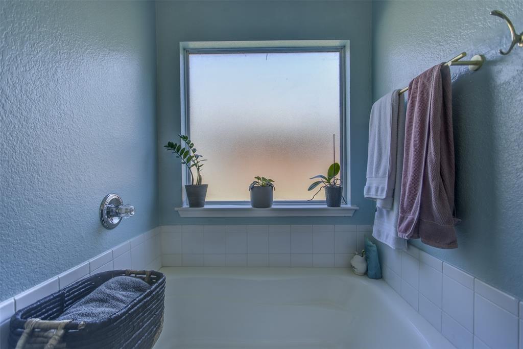 Parkside Add - Residential