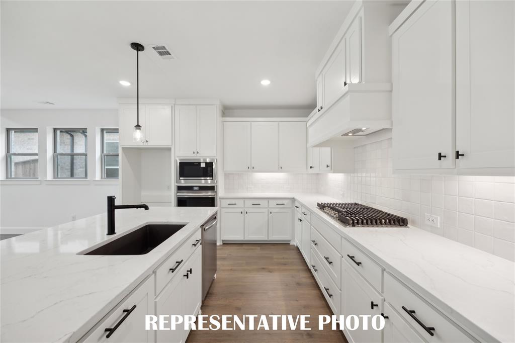 1356 Watson Branch Lane