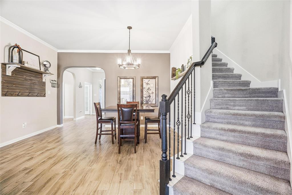 Morningstar - Residential