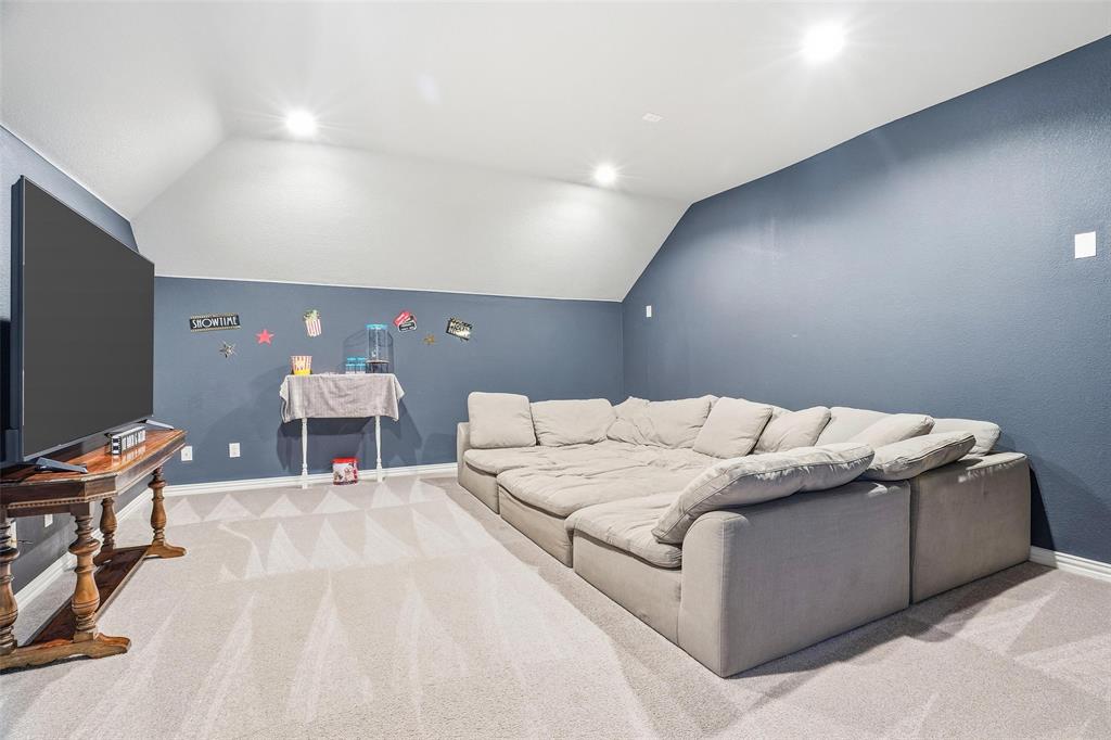 Morningstar - Residential