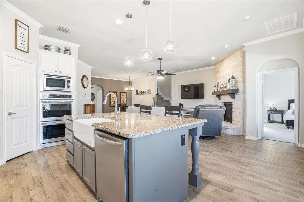 Morningstar - Residential