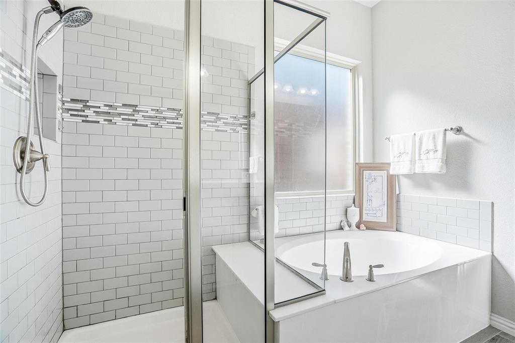 Morningstar - Residential