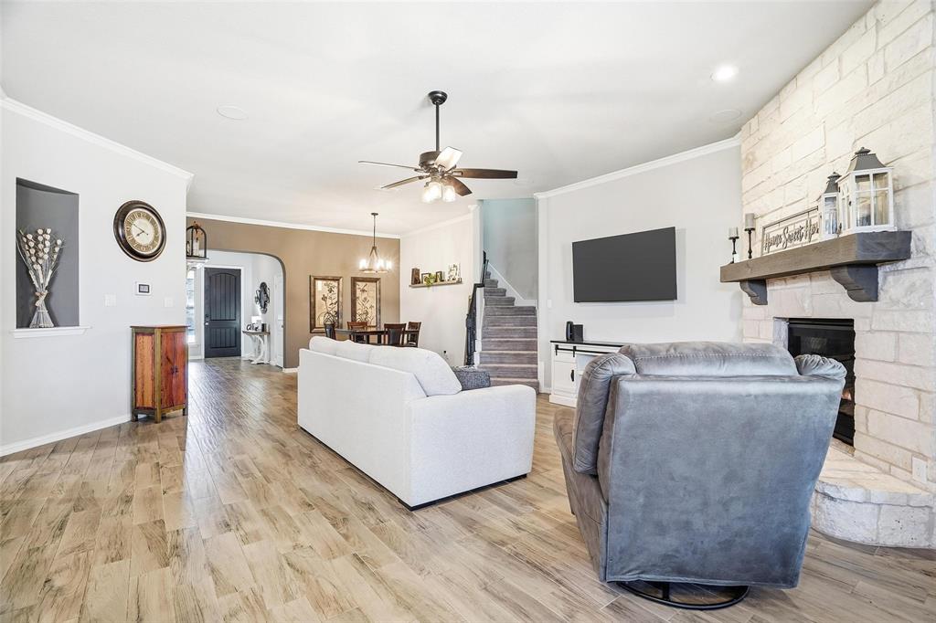 Morningstar - Residential