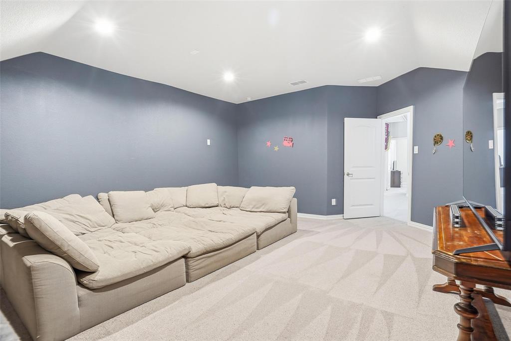 Morningstar - Residential