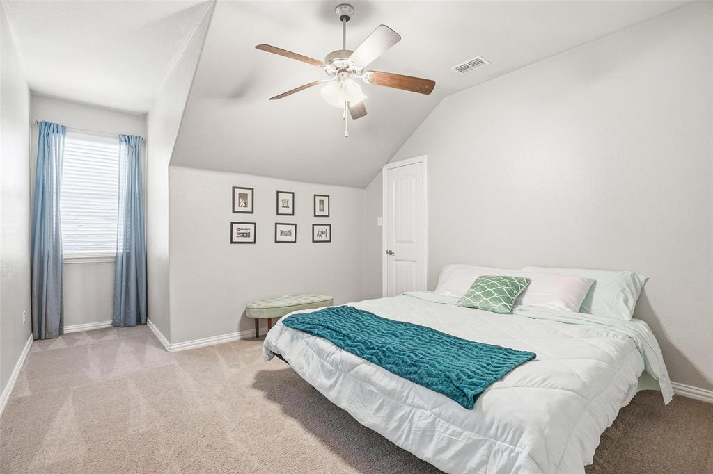 Morningstar - Residential