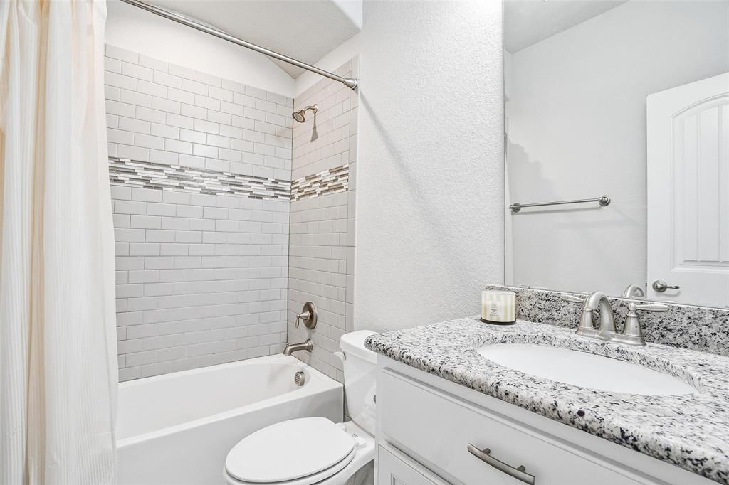 Morningstar - Residential