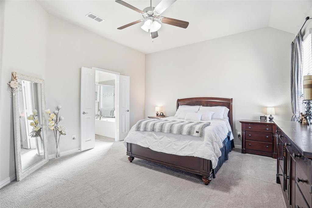 Morningstar - Residential