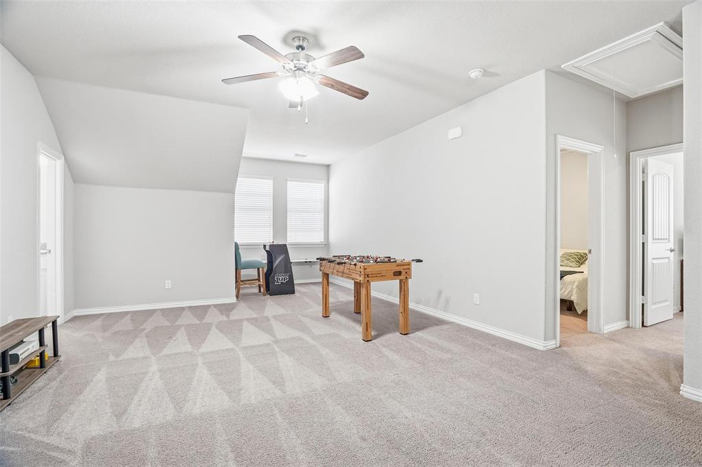 Morningstar - Residential