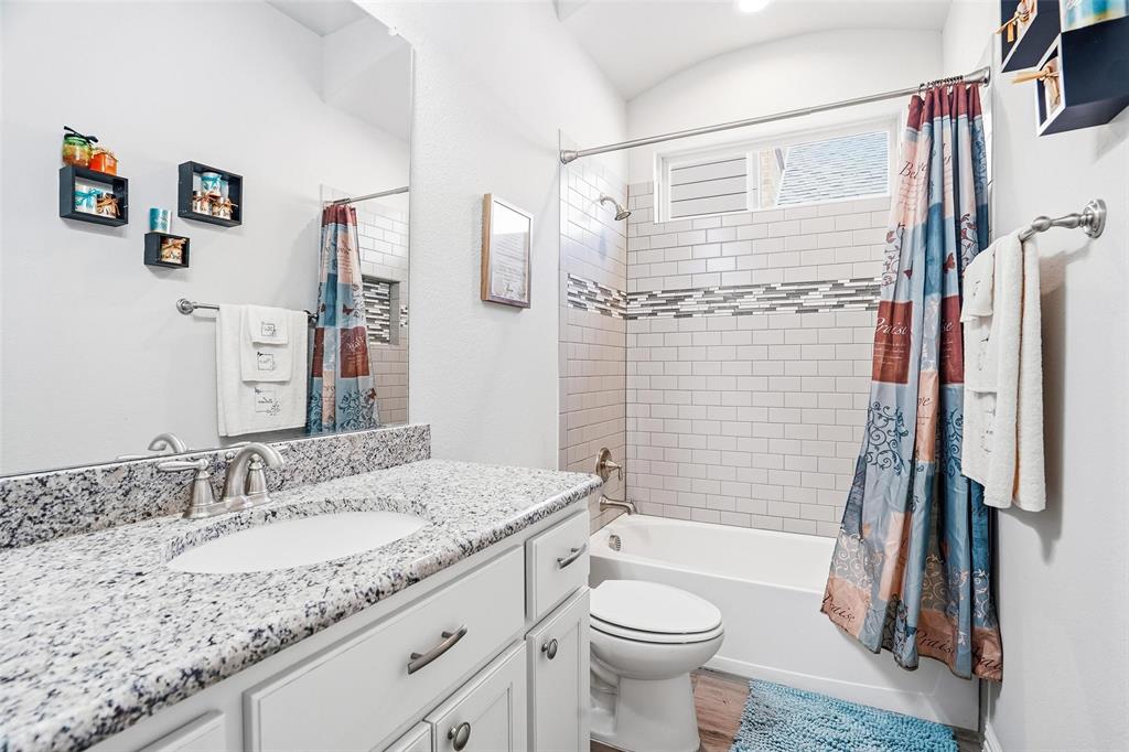 Morningstar - Residential