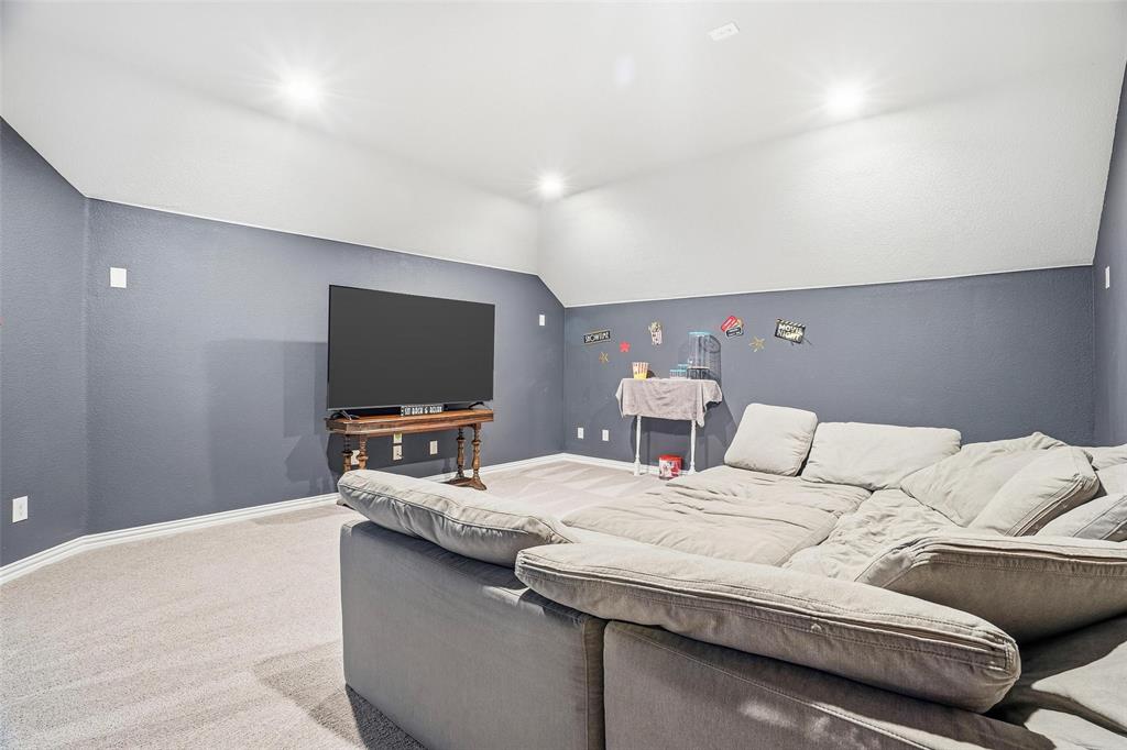 Morningstar - Residential