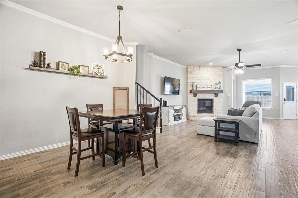 Morningstar - Residential