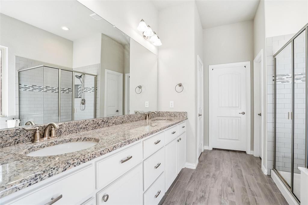 Morningstar - Residential