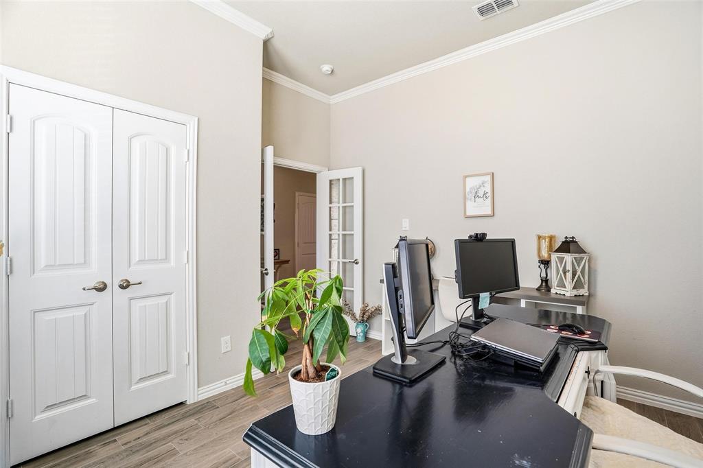 Morningstar - Residential