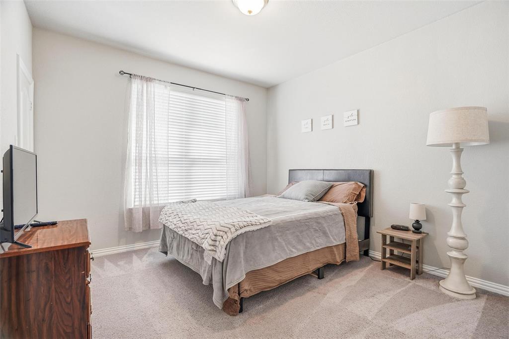 Morningstar - Residential