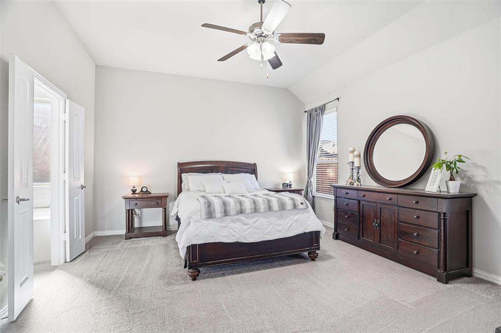 Morningstar - Residential