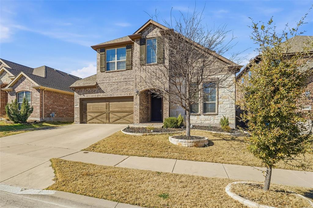 14808 Brettridge Drive