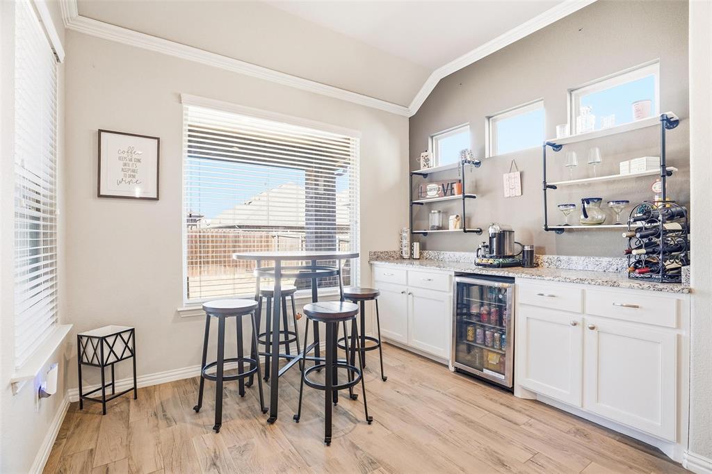 Morningstar - Residential