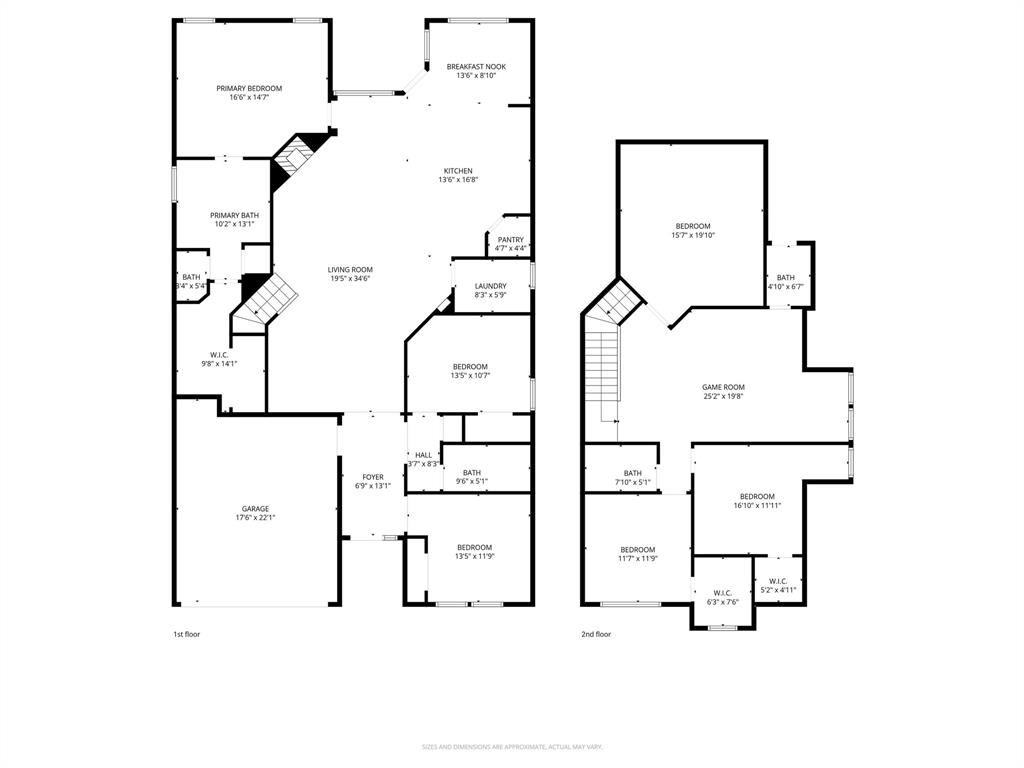 Morningstar - Residential