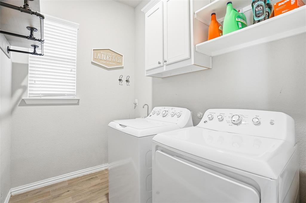 Morningstar - Residential