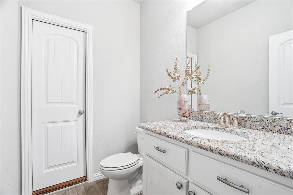 Morningstar - Residential