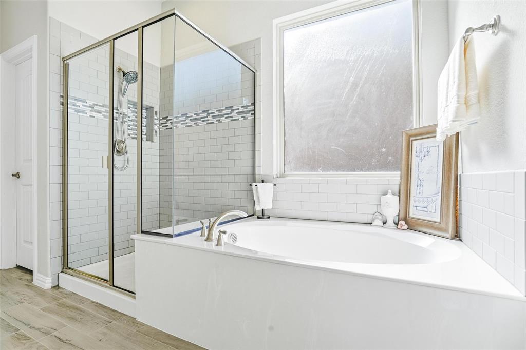 Morningstar - Residential